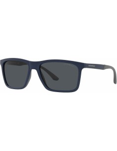 gafas_de_sol_unisex_emporio_armani_Ø_58_mm_8056597509817_oferta 2