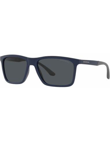 gafas_de_sol_unisex_emporio_armani_Ø_58_mm_8056597509817_promocion
