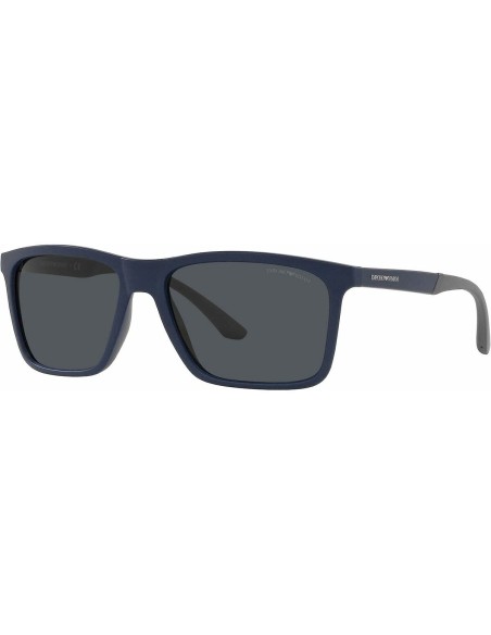 gafas_de_sol_unisex_emporio_armani_Ø_58_mm_8056597509817_promocion