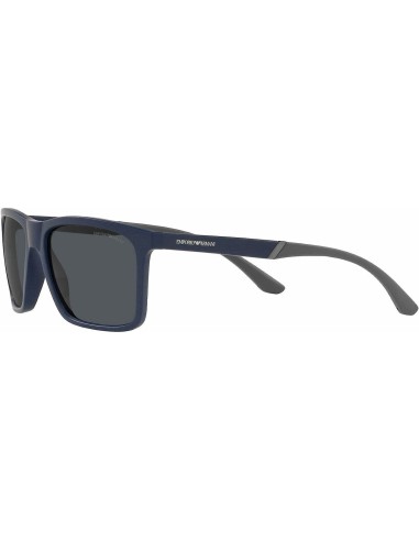 gafas_de_sol_unisex_emporio_armani_Ø_58_mm_8056597509817_barato