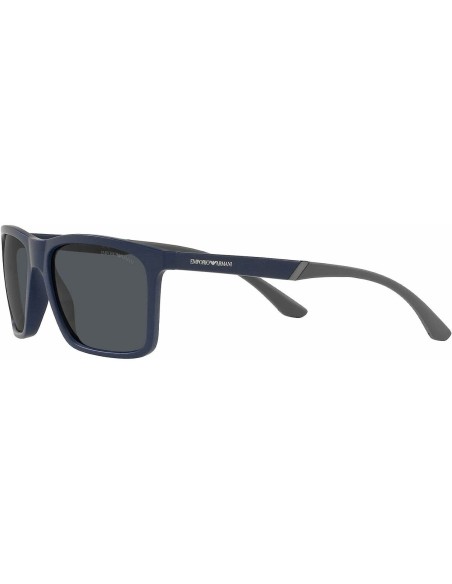 gafas_de_sol_unisex_emporio_armani_Ø_58_mm_8056597509817_barato