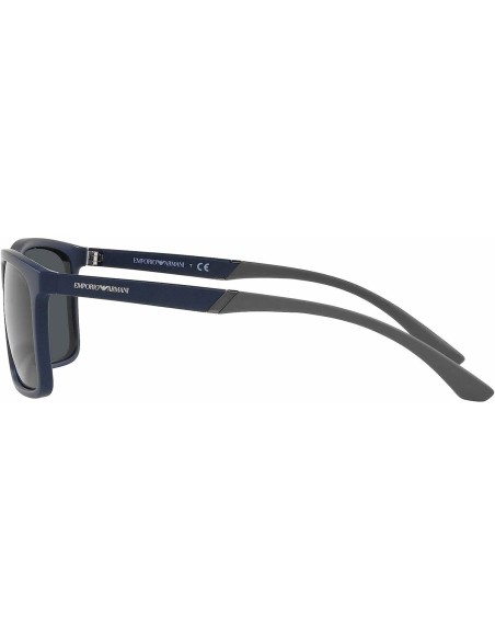 gafas_de_sol_unisex_emporio_armani_Ø_58_mm_8056597509817_novedad