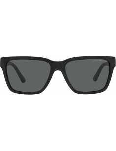 gafas_de_sol_unisex_emporio_armani_ea4177-589887_Ø_57_mm_8056597614917_oferta