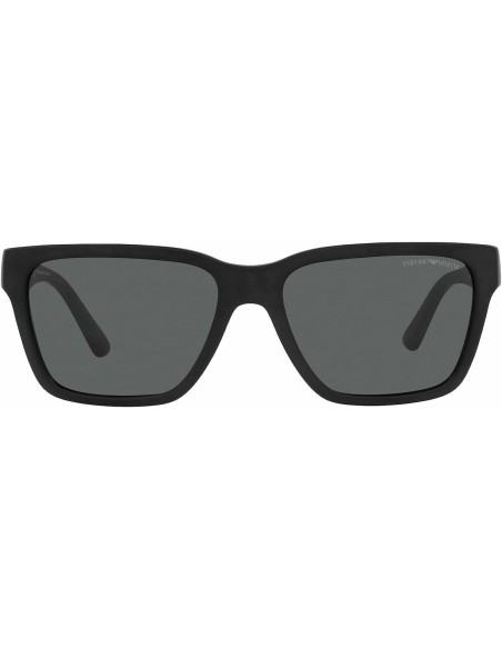 gafas_de_sol_unisex_emporio_armani_ea4177-589887_Ø_57_mm_8056597614917_oferta
