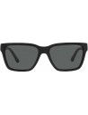 Gafas de Sol Unisex Emporio Armani Ea4177-589887 Ø 57 mm