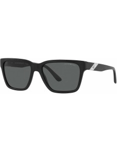gafas_de_sol_unisex_emporio_armani_ea4177-589887_Ø_57_mm_8056597614917_oferta 2
