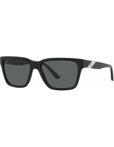 gafas_de_sol_unisex_emporio_armani_ea4177-589887_Ø_57_mm_8056597614917_promocion