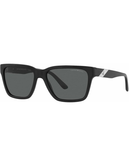 gafas_de_sol_unisex_emporio_armani_ea4177-589887_Ø_57_mm_8056597614917_promocion