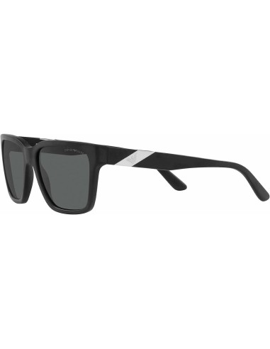 gafas_de_sol_unisex_emporio_armani_ea4177-589887_Ø_57_mm_8056597614917_barato