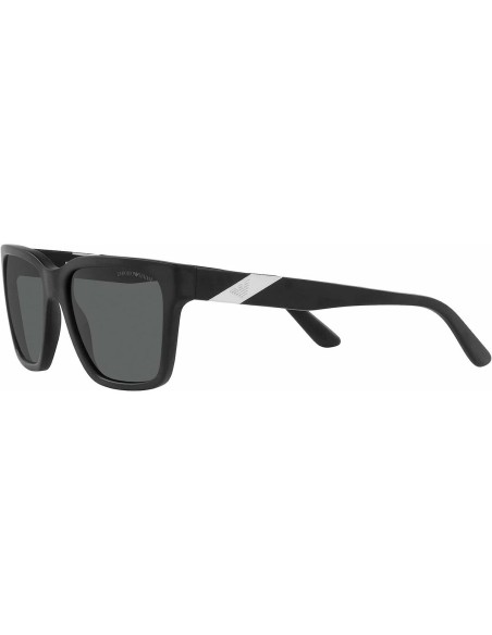 gafas_de_sol_unisex_emporio_armani_ea4177-589887_Ø_57_mm_8056597614917_barato