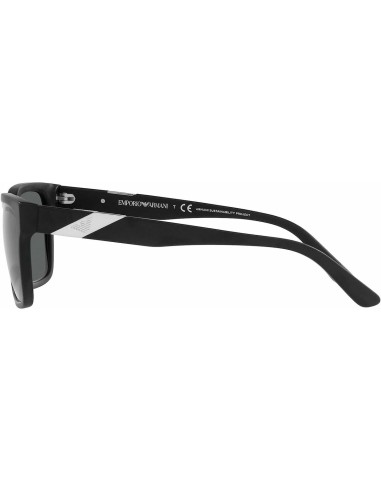 gafas_de_sol_unisex_emporio_armani_ea4177-589887_Ø_57_mm_8056597614917_novedad