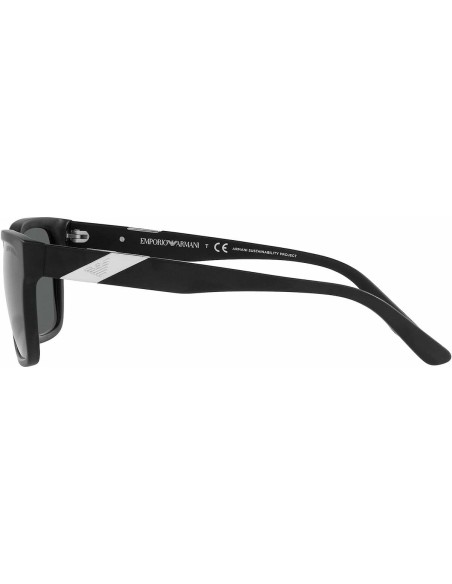 gafas_de_sol_unisex_emporio_armani_ea4177-589887_Ø_57_mm_8056597614917_novedad