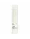 Label.m Honey & Oat Acondicionador 300ml para Cabello Seco