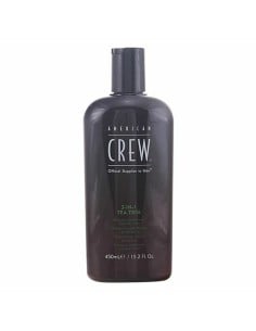 american_crew_classic_3-in-1_champú_acondicionador_&_gel_corporal_450ml_0669316215241_oferta