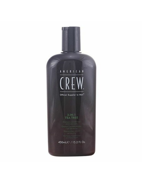 american_crew_classic_3-in-1_champú_acondicionador_&_gel_corporal_450ml_0669316215241_oferta
