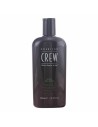 American Crew Classic 3-in-1 Champú Acondicionador & Gel Corporal 450ml