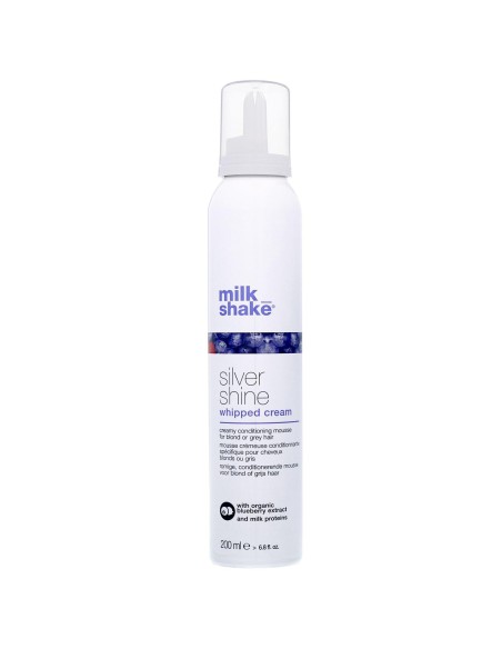 acondicionador_en_espuma_milk_shake_silver_shine_cabellos_rubios_cabellos_grises_200ml_8032274061960_oferta