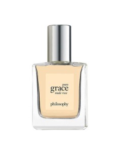 philosophy_pure_grace_nude_rose_eau_de_toilette_15ml_vaporizador_3614224505981_oferta
