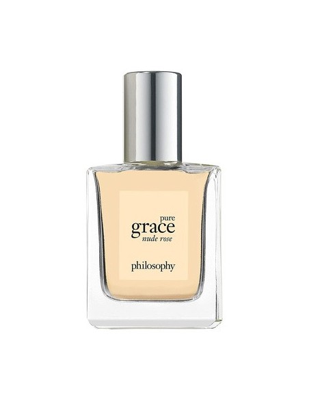 philosophy_pure_grace_nude_rose_eau_de_toilette_15ml_vaporizador_3614224505981_oferta