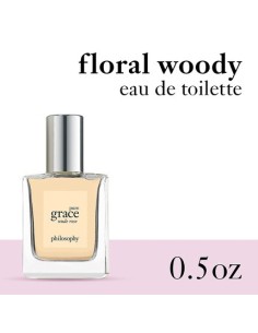 philosophy_pure_grace_nude_rose_eau_de_toilette_15ml_vaporizador_3614224505981_oferta 2