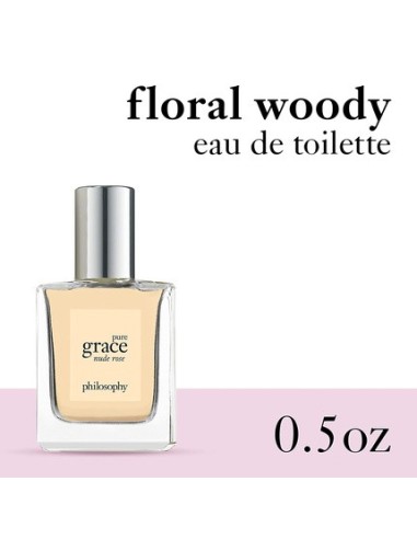 philosophy_pure_grace_nude_rose_eau_de_toilette_15ml_vaporizador_3614224505981_promocion
