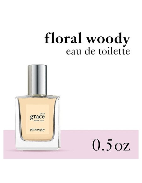 philosophy_pure_grace_nude_rose_eau_de_toilette_15ml_vaporizador_3614224505981_promocion