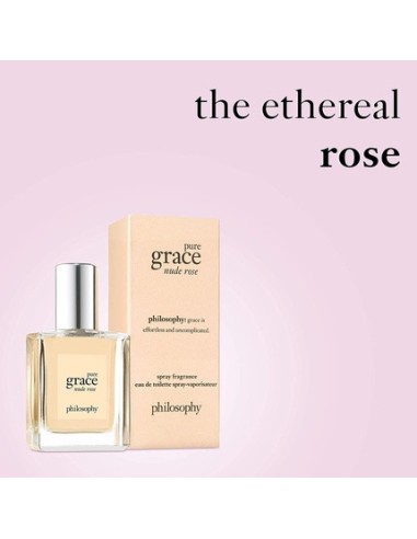 philosophy_pure_grace_nude_rose_eau_de_toilette_15ml_vaporizador_3614224505981_barato