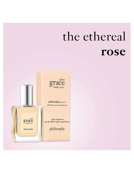 philosophy_pure_grace_nude_rose_eau_de_toilette_15ml_vaporizador_3614224505981_barato