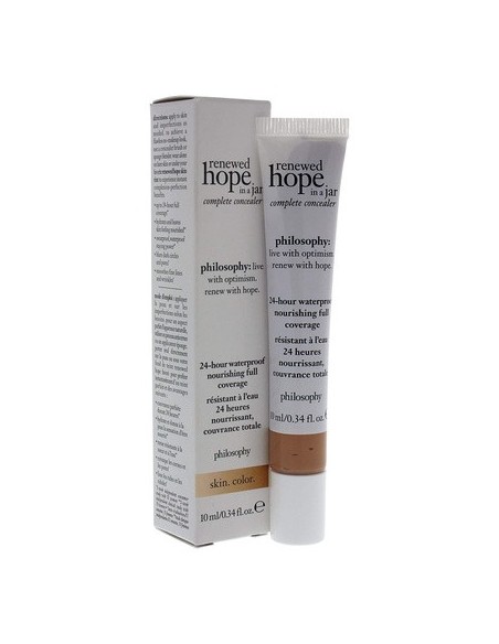 philosophy_renewed_hope_in_a_jar_corrector_completo_10ml_-_06_almond_3614226137197_oferta