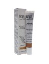 Philosophy Renewed Hope In A Jar Corrector Completo 10ml - 06 Almond