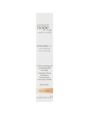 philosophy_renewed_hope_in_a_jar_corrector_completo_10ml_-_06_almond_3614226137197_promocion