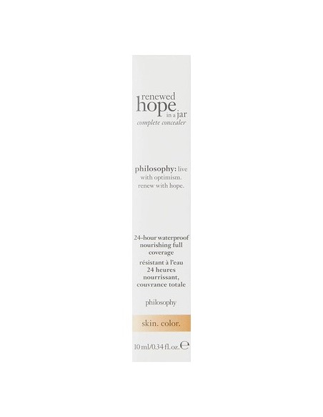 philosophy_renewed_hope_in_a_jar_corrector_completo_10ml_-_06_almond_3614226137197_promocion