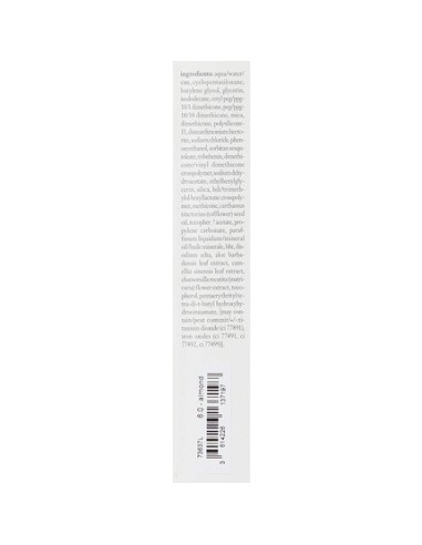 philosophy_renewed_hope_in_a_jar_corrector_completo_10ml_-_06_almond_3614226137197_barato