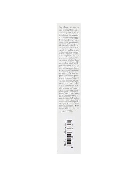 philosophy_renewed_hope_in_a_jar_corrector_completo_10ml_-_06_almond_3614226137197_barato