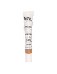 philosophy_renewed_hope_in_a_jar_corrector_completo_10ml_-_6.5_tan_3614225642630_oferta