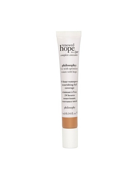philosophy_renewed_hope_in_a_jar_corrector_completo_10ml_-_6.5_tan_3614225642630_oferta