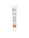 Philosophy Renewed Hope In A Jar Corrector Completo 10ml - 6.5 Tan