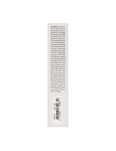 philosophy_renewed_hope_in_a_jar_corrector_completo_10ml_-_6.5_tan_3614225642630_oferta 2