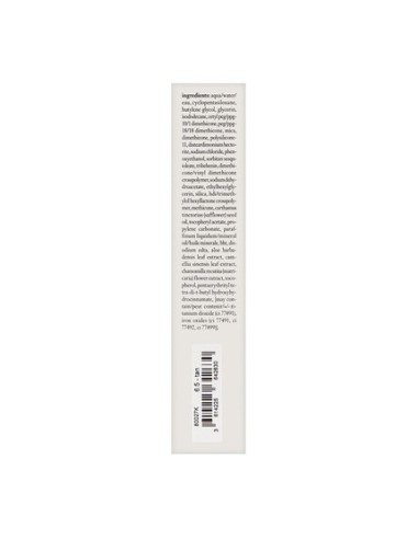 philosophy_renewed_hope_in_a_jar_corrector_completo_10ml_-_6.5_tan_3614225642630_promocion