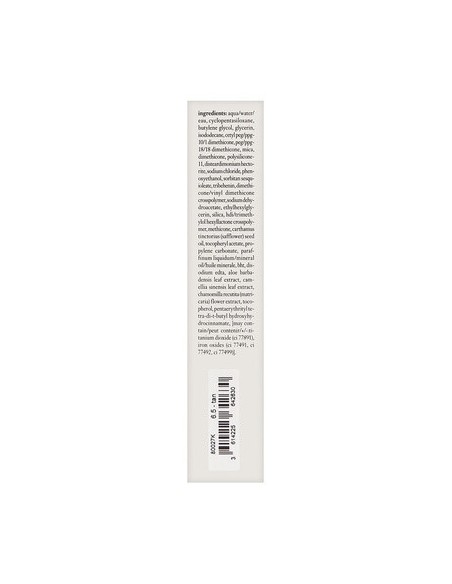 philosophy_renewed_hope_in_a_jar_corrector_completo_10ml_-_6.5_tan_3614225642630_promocion