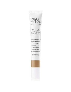 philosophy_renewed_hope_in_a_jar_corrector_completo_10ml_-_7.5_honey_3614225642715_oferta