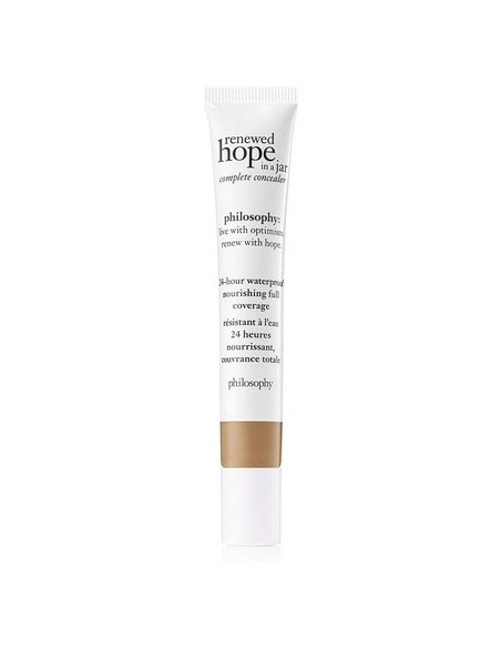 philosophy_renewed_hope_in_a_jar_corrector_completo_10ml_-_7.5_honey_3614225642715_oferta
