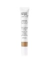 Philosophy Renewed Hope In A Jar Corrector Completo 10ml - 7.5 Honey