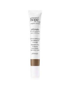 philosophy_renewed_hope_in_a_jar_corrector_completo_10ml_-_9.5_cocoa_3614225642678_oferta