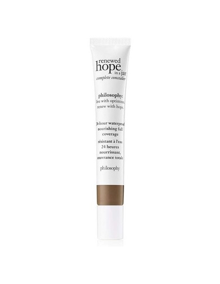 philosophy_renewed_hope_in_a_jar_corrector_completo_10ml_-_9.5_cocoa_3614225642678_oferta