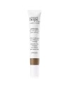 Philosophy Renewed Hope In A Jar Corrector Completo 10ml - 9.5 Cocoa