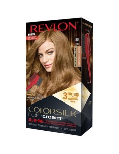 tinte_de_cabello_revlon_luxurious_colorsilk_buttercream_hair_color_126.8ml_-_80/73n_medium_natural_blonde_0309978362739_oferta