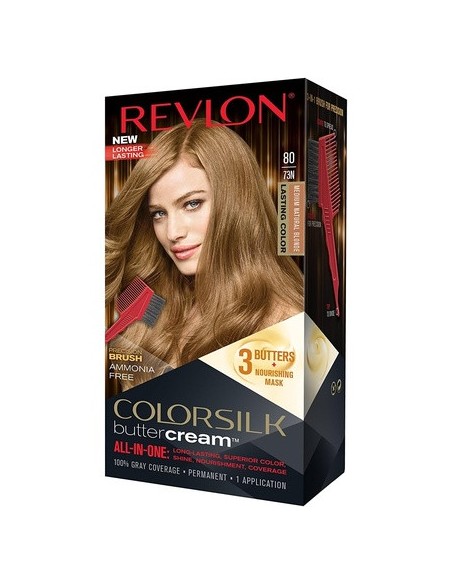 tinte_de_cabello_revlon_luxurious_colorsilk_buttercream_hair_color_126.8ml_-_80/73n_medium_natural_blonde_0309978362739_oferta