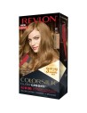 Tinte de Cabello Revlon Luxurious Colorsilk Buttercream Hair Color 126.8ml - 80/73n Medium Natural Blonde