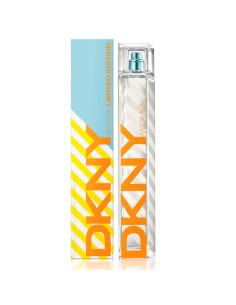 donna_karan_para_mujer_eau_de_toilete_edicion_limitada_100ml_vaporizador_0022548426456_oferta
